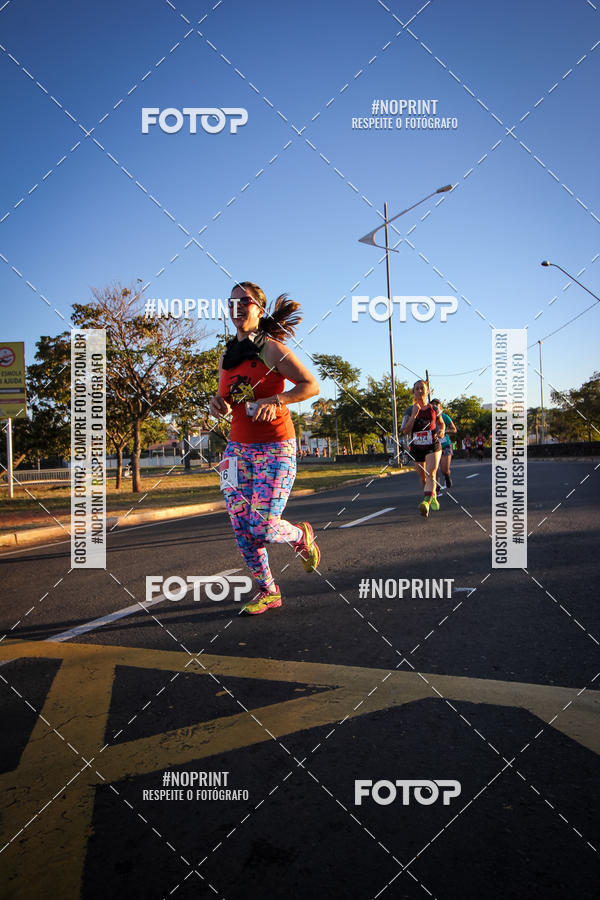 Buy your photos of the eventCorrida 8K Austa on Fotop