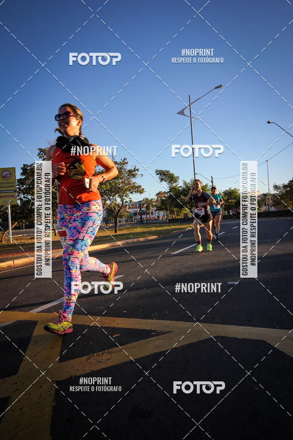 Buy your photos of the eventCorrida 8K Austa on Fotop