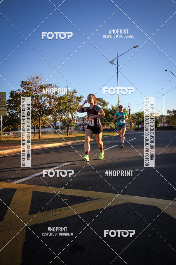 Buy your photos of the eventCorrida 8K Austa on Fotop