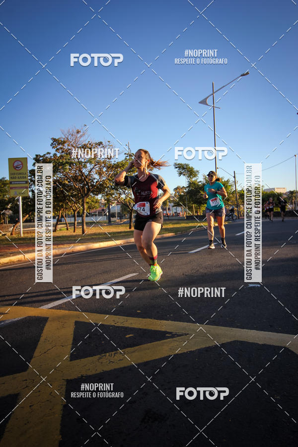 Buy your photos of the eventCorrida 8K Austa on Fotop