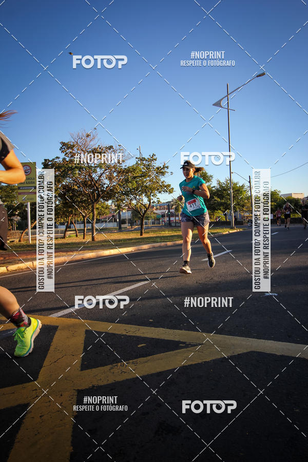 Buy your photos of the eventCorrida 8K Austa on Fotop