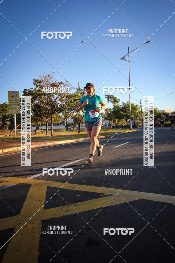Buy your photos of the eventCorrida 8K Austa on Fotop