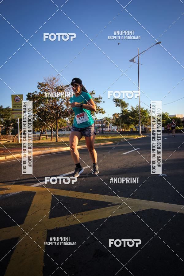 Buy your photos of the eventCorrida 8K Austa on Fotop