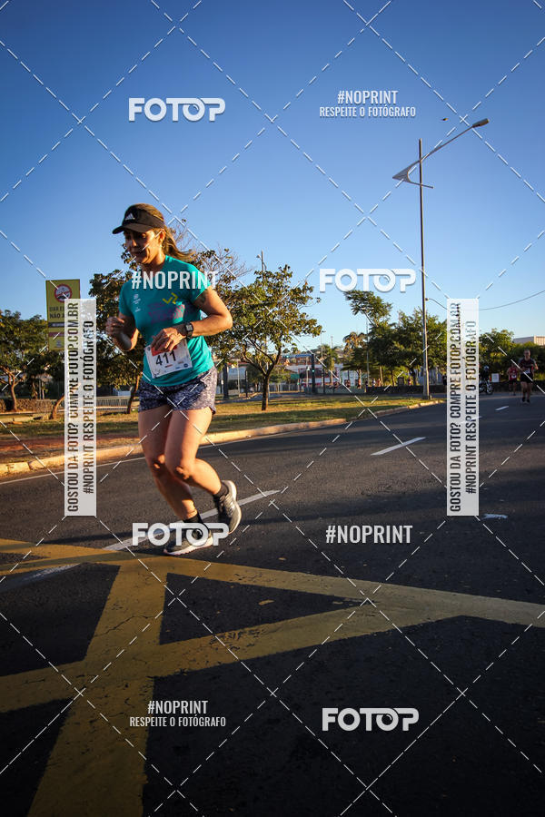 Buy your photos of the eventCorrida 8K Austa on Fotop