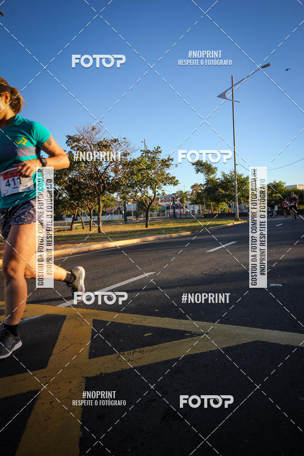 Buy your photos of the eventCorrida 8K Austa on Fotop