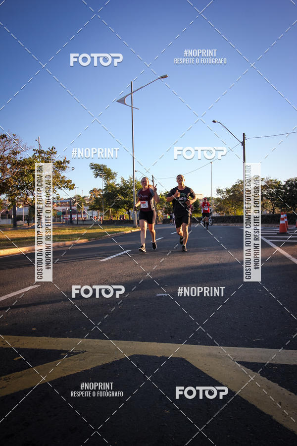 Buy your photos of the eventCorrida 8K Austa on Fotop