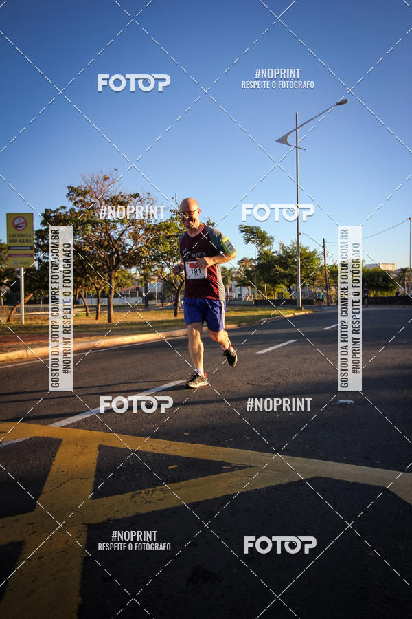 Buy your photos of the eventCorrida 8K Austa on Fotop