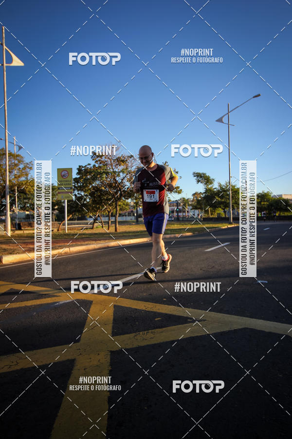 Buy your photos of the eventCorrida 8K Austa on Fotop