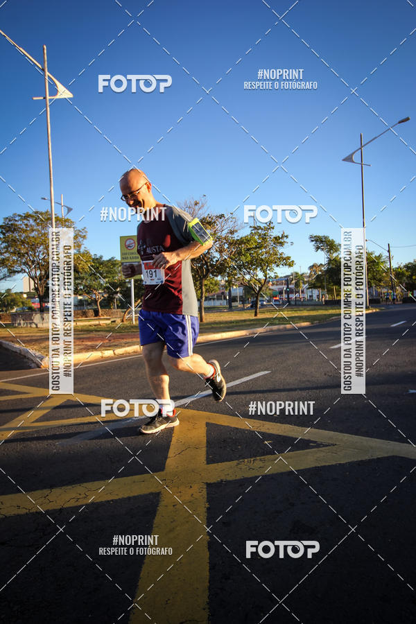 Buy your photos of the eventCorrida 8K Austa on Fotop