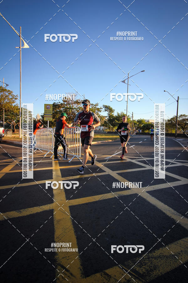 Buy your photos of the eventCorrida 8K Austa on Fotop