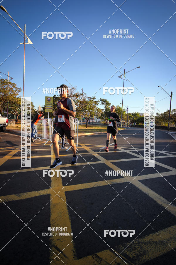 Buy your photos of the eventCorrida 8K Austa on Fotop