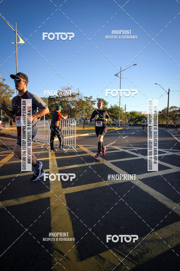 Buy your photos of the eventCorrida 8K Austa on Fotop