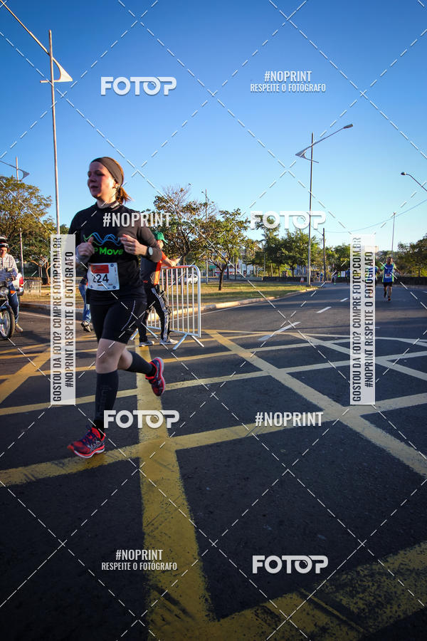 Buy your photos of the eventCorrida 8K Austa on Fotop