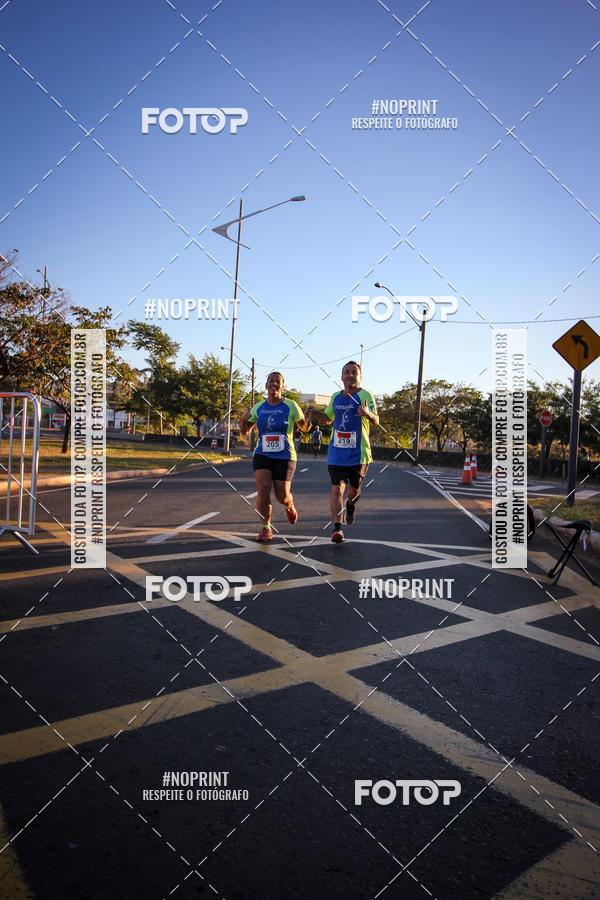 Buy your photos of the eventCorrida 8K Austa on Fotop