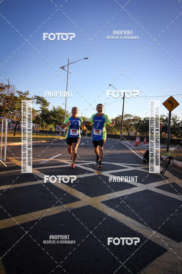 Buy your photos of the eventCorrida 8K Austa on Fotop