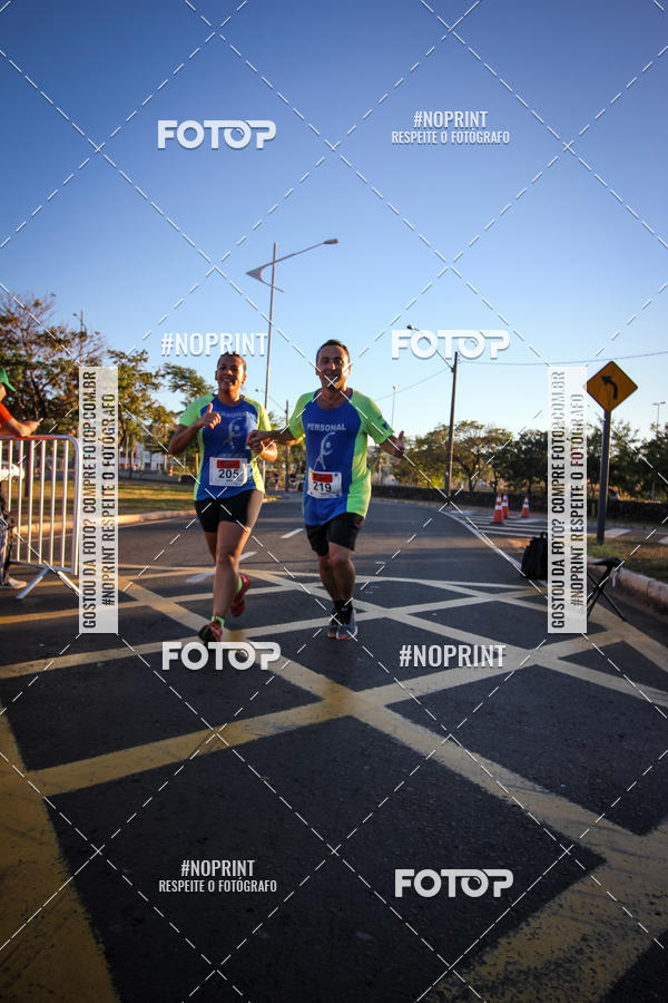 Buy your photos of the eventCorrida 8K Austa on Fotop