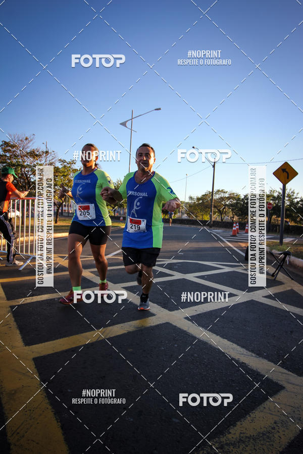 Buy your photos of the eventCorrida 8K Austa on Fotop