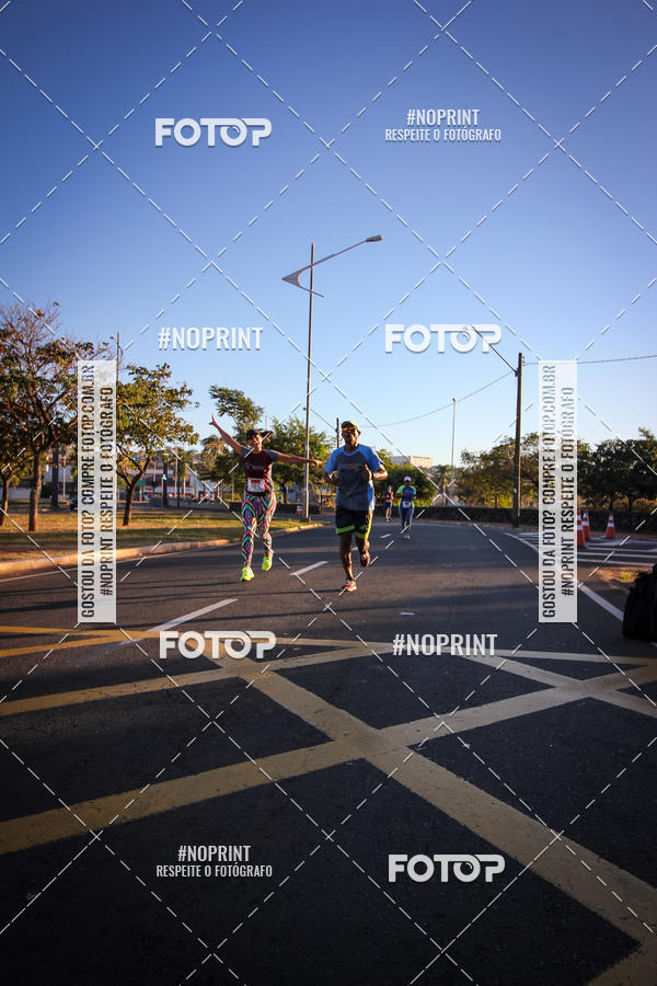 Buy your photos of the eventCorrida 8K Austa on Fotop