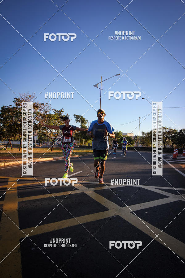 Buy your photos of the eventCorrida 8K Austa on Fotop
