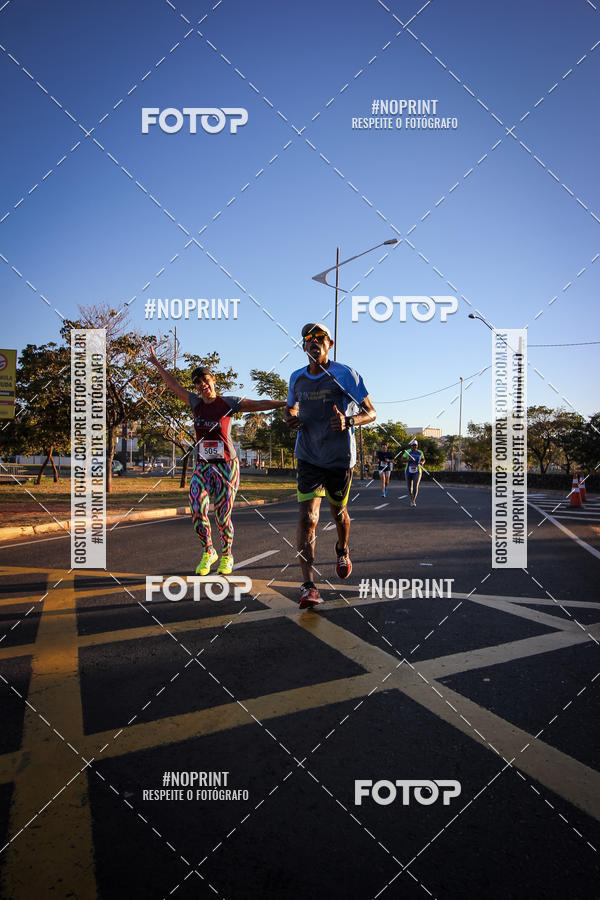 Buy your photos of the eventCorrida 8K Austa on Fotop