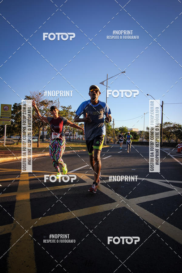 Buy your photos of the eventCorrida 8K Austa on Fotop