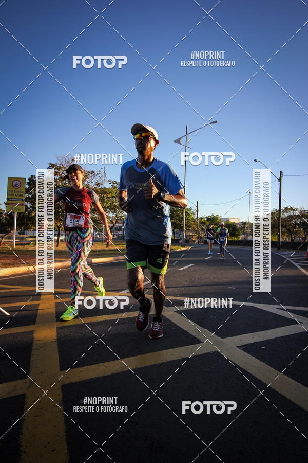 Buy your photos of the eventCorrida 8K Austa on Fotop