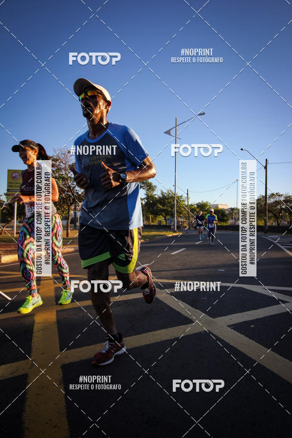 Buy your photos of the eventCorrida 8K Austa on Fotop