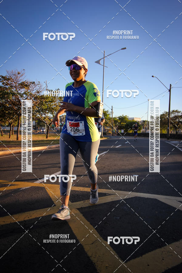 Buy your photos of the eventCorrida 8K Austa on Fotop