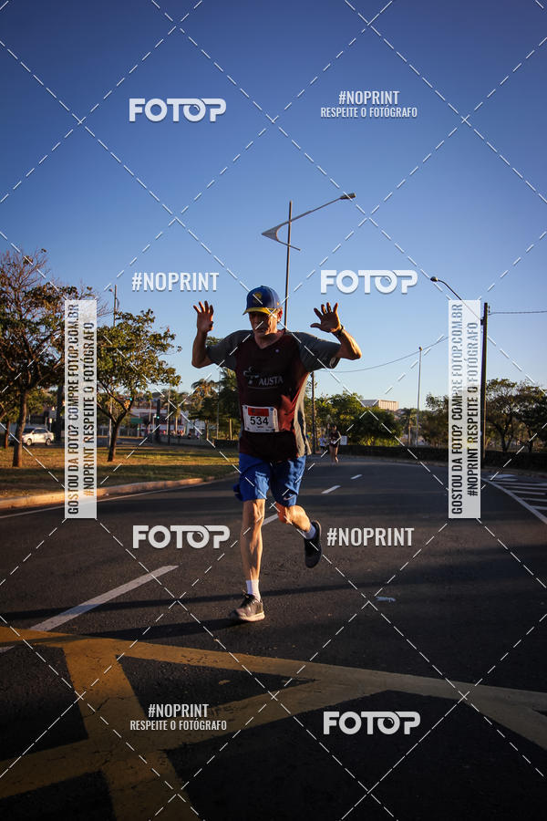 Buy your photos of the eventCorrida 8K Austa on Fotop