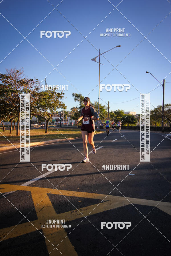 Buy your photos of the eventCorrida 8K Austa on Fotop
