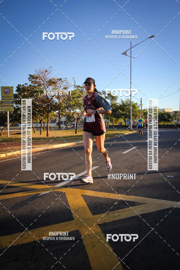 Buy your photos of the eventCorrida 8K Austa on Fotop