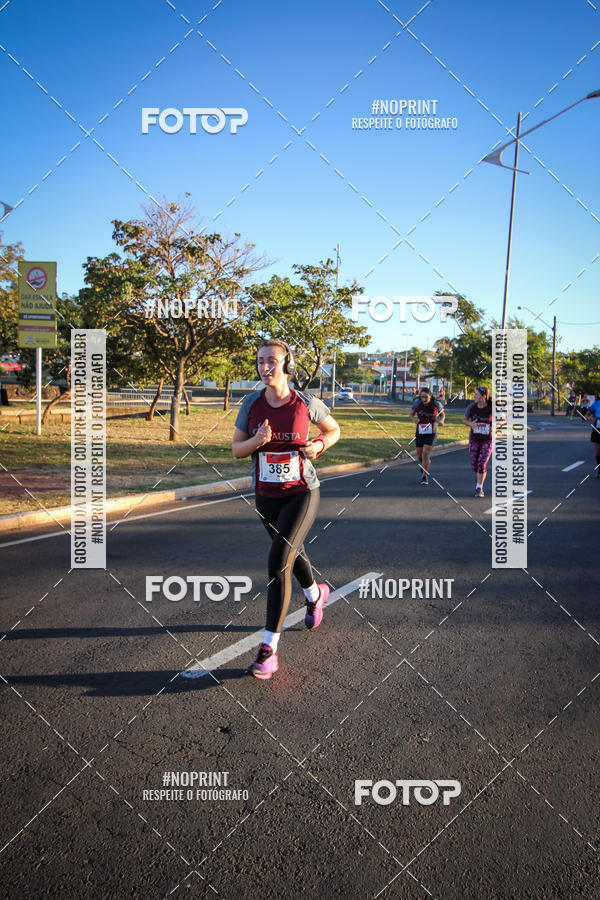 Buy your photos of the eventCorrida 8K Austa on Fotop