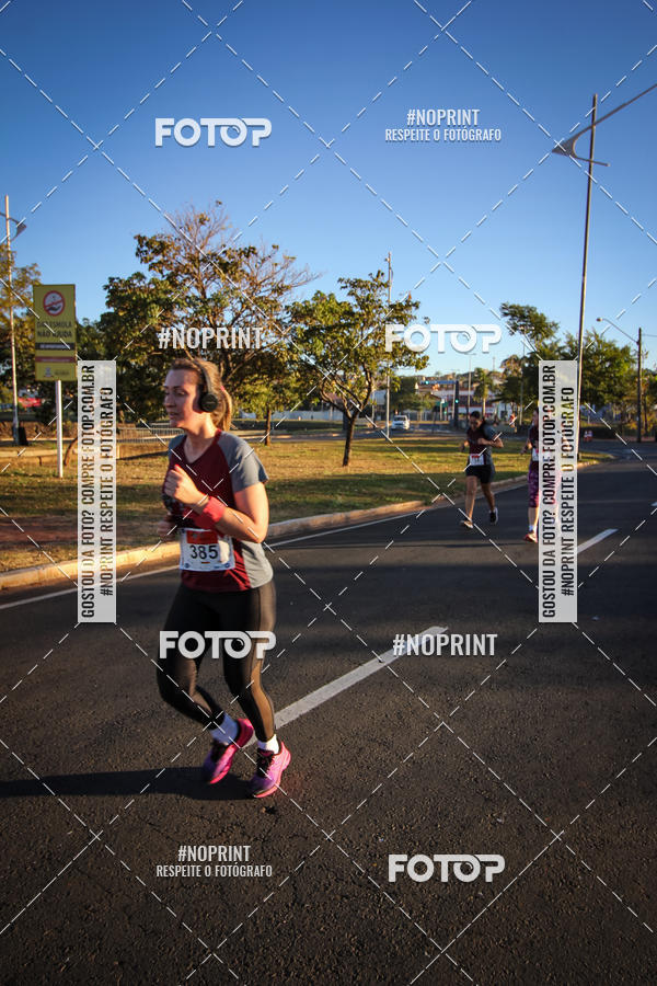 Buy your photos of the eventCorrida 8K Austa on Fotop