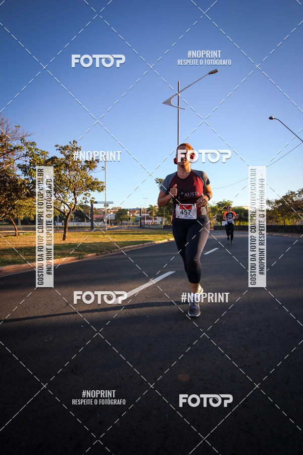 Buy your photos of the eventCorrida 8K Austa on Fotop