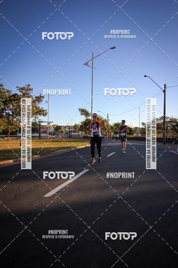 Buy your photos of the eventCorrida 8K Austa on Fotop