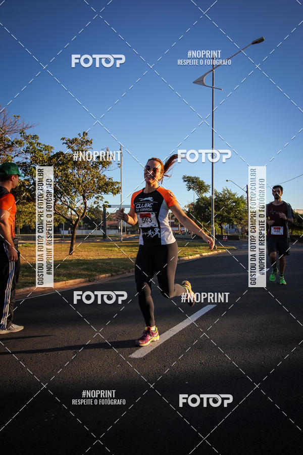 Buy your photos of the eventCorrida 8K Austa on Fotop