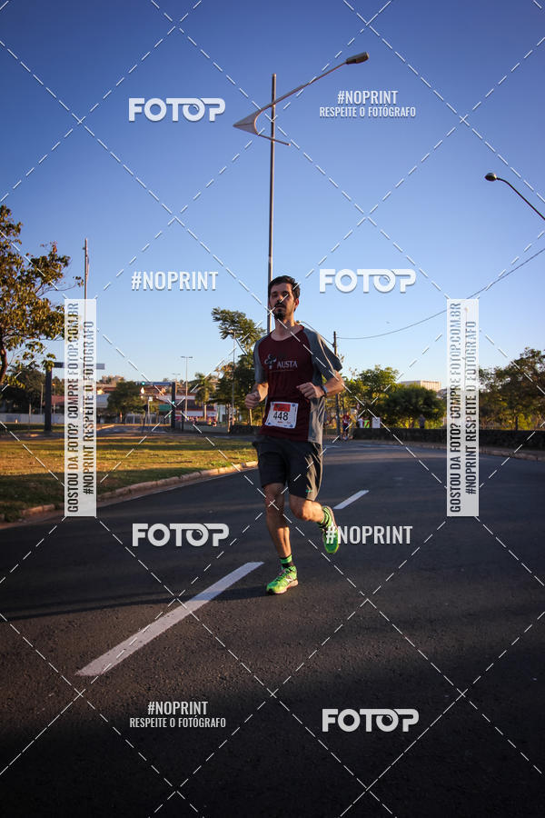 Buy your photos of the eventCorrida 8K Austa on Fotop