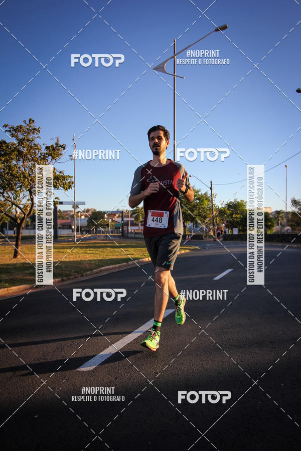 Buy your photos of the eventCorrida 8K Austa on Fotop