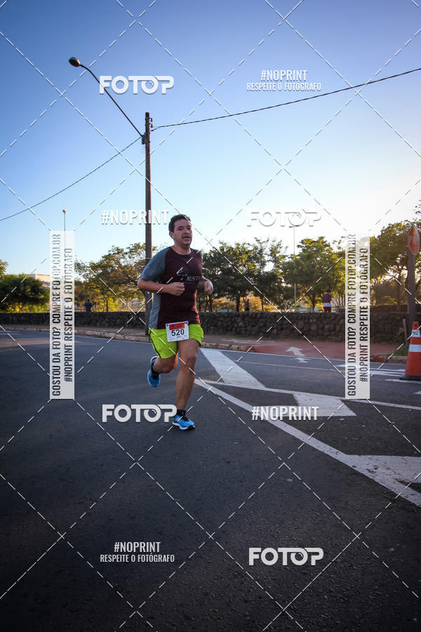 Buy your photos of the eventCorrida 8K Austa on Fotop