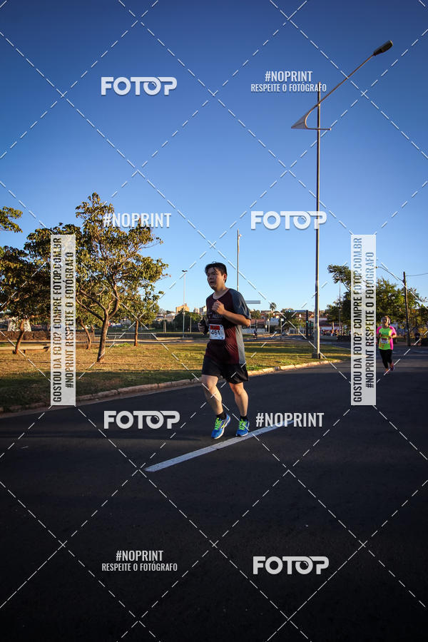 Buy your photos of the eventCorrida 8K Austa on Fotop