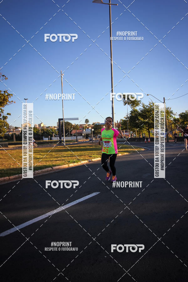 Buy your photos of the eventCorrida 8K Austa on Fotop