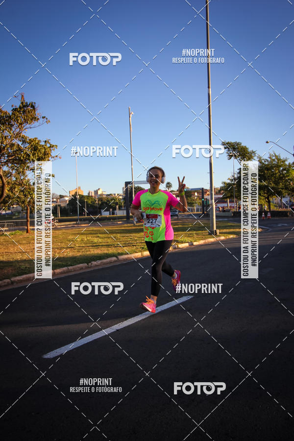 Buy your photos of the eventCorrida 8K Austa on Fotop