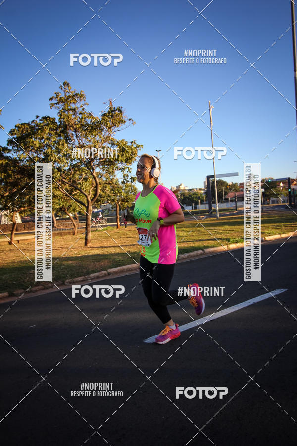 Buy your photos of the eventCorrida 8K Austa on Fotop