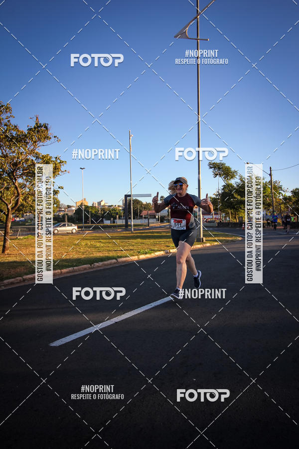 Buy your photos of the eventCorrida 8K Austa on Fotop