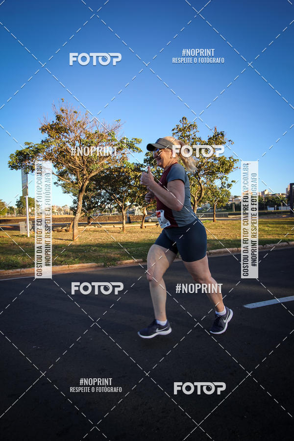 Buy your photos of the eventCorrida 8K Austa on Fotop