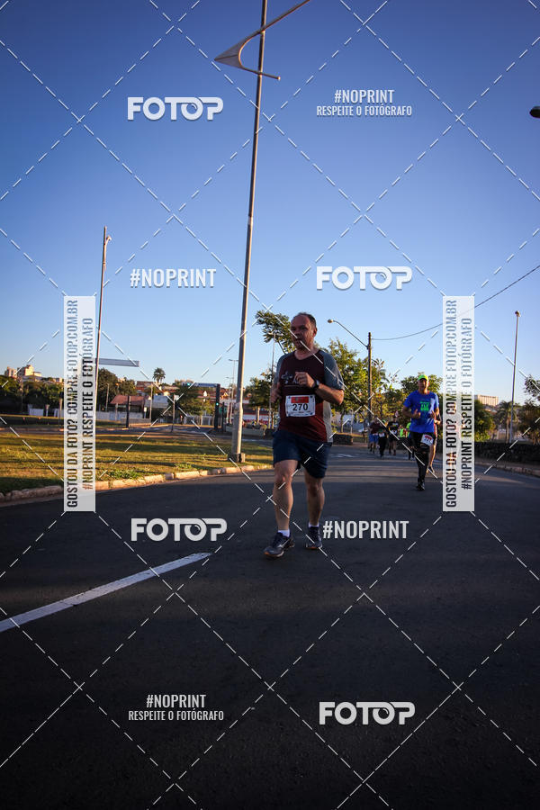 Buy your photos of the eventCorrida 8K Austa on Fotop