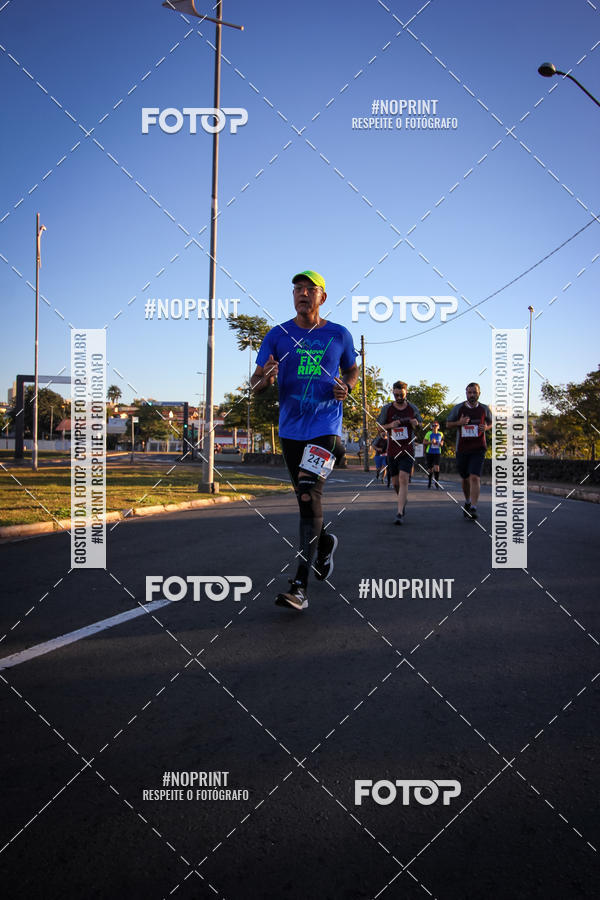 Buy your photos of the eventCorrida 8K Austa on Fotop