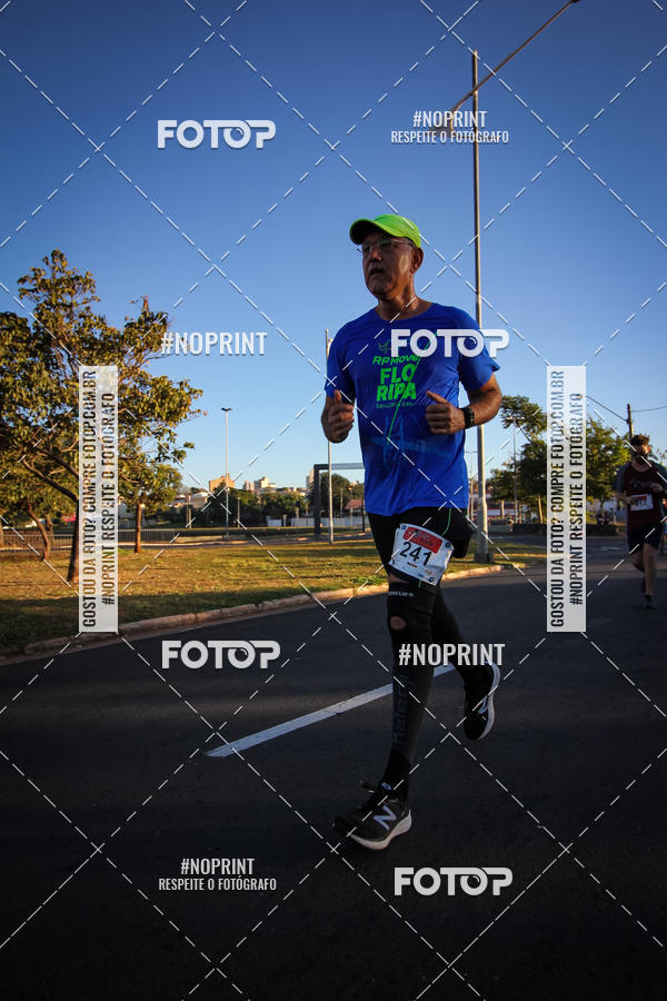 Buy your photos of the eventCorrida 8K Austa on Fotop