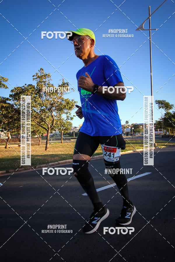 Buy your photos of the eventCorrida 8K Austa on Fotop