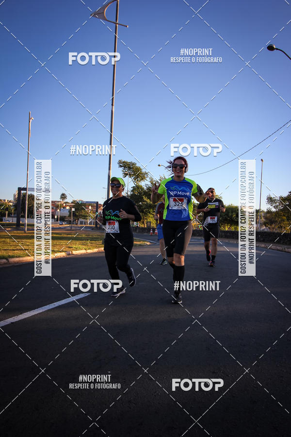 Buy your photos of the eventCorrida 8K Austa on Fotop